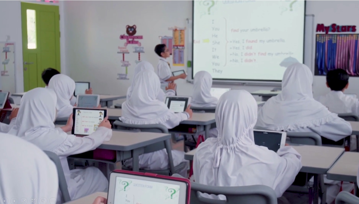 ipad class1(1).jpg